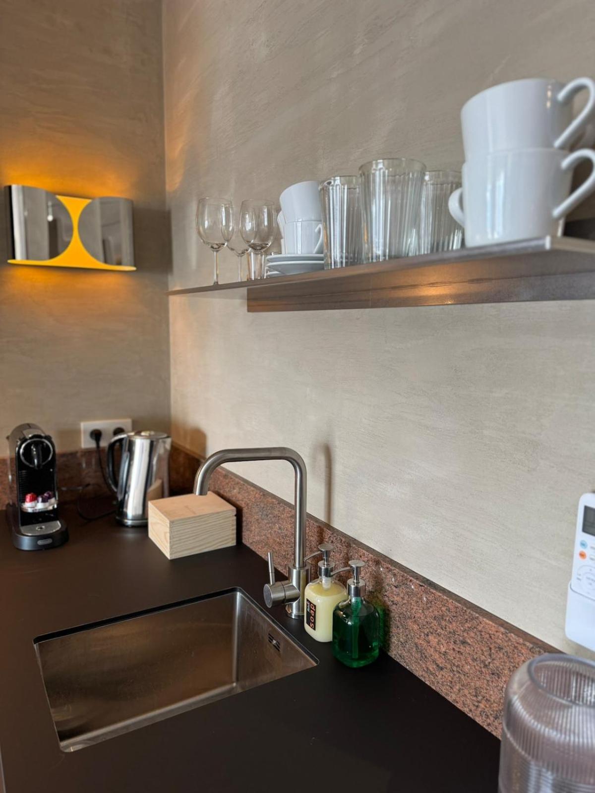 Widok Marzen Sun&ski Romantic Art House Z Garazem Apartamento *